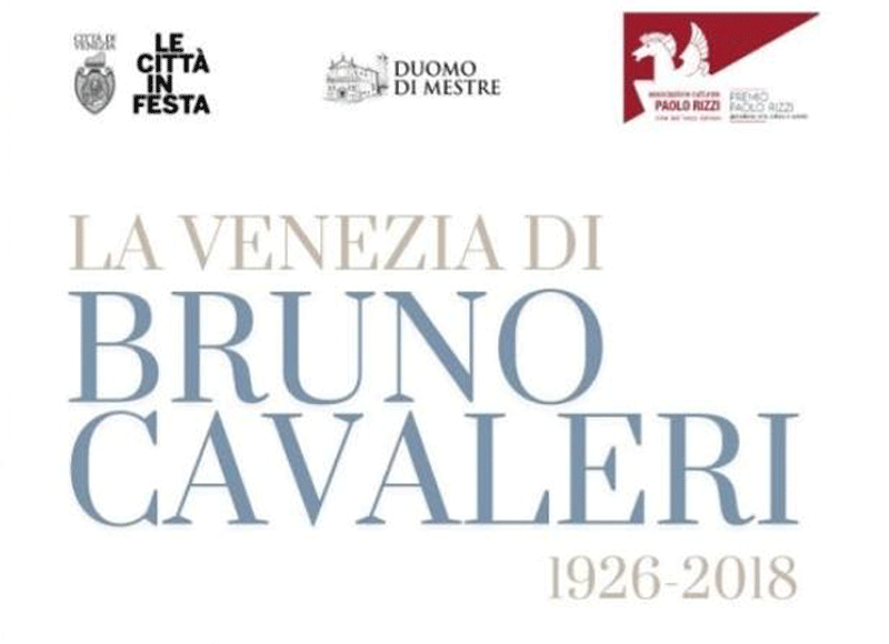 Bruno Cavaleri