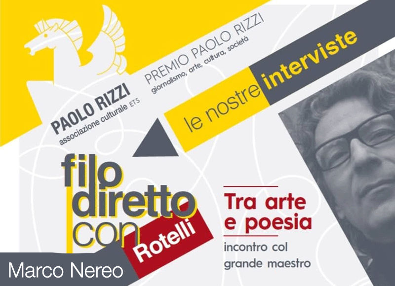 Rotelli