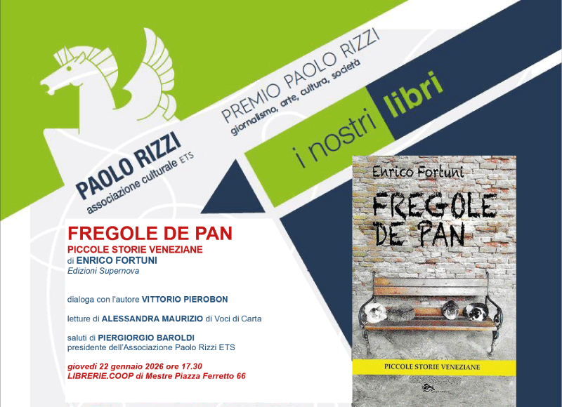 Fregole